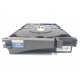 EMC Hard Drive 2TB Centera 7.2k Sata 3.5 3G 100-580-694